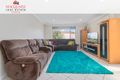 Property photo of 68 Dalmeny Drive Prestons NSW 2170