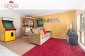 Property photo of 68 Dalmeny Drive Prestons NSW 2170