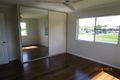 Property photo of 2 Aluart Road Innisfail Estate QLD 4860