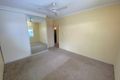 Property photo of 23 Akbar Close Edmonton QLD 4869