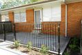Property photo of 5/35 Orlando Road Lambton NSW 2299