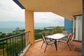 Property photo of 617/102 Alexandra Parade Alexandra Headland QLD 4572