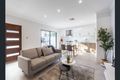 Property photo of 10B Taree Street St James WA 6102