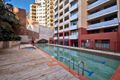 Property photo of 72P/6-18 Poplar Street Surry Hills NSW 2010