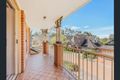 Property photo of 4 Hampshire Court Cherrybrook NSW 2126