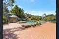 Property photo of 4 Hampshire Court Cherrybrook NSW 2126