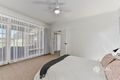 Property photo of 12 Naracoorte Road Bordertown SA 5268