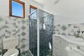 Property photo of 12 Naracoorte Road Bordertown SA 5268
