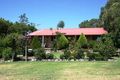 Property photo of 47 Lowe Street Clarence Town NSW 2321