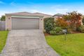 Property photo of 17 Benwerrin Street Pimpama QLD 4209