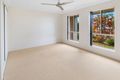 Property photo of 17 Benwerrin Street Pimpama QLD 4209