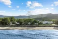 Property photo of 43 Arlington Esplanade Clifton Beach QLD 4879