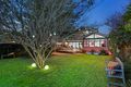 Property photo of 18 Second Avenue Willoughby East NSW 2068