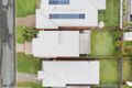 Property photo of 28 Retreat Crescent Narangba QLD 4504