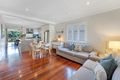 Property photo of 34 Arnott Street Kedron QLD 4031