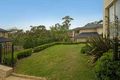 Property photo of 21 Tallowood Way Frenchs Forest NSW 2086