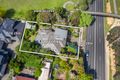 Property photo of 979 Canterbury Road Box Hill VIC 3128
