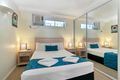 Property photo of 3/49-51 Vasey Esplanade Trinity Beach QLD 4879