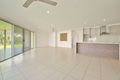 Property photo of 42 Dean Street Glen Eden QLD 4680