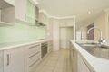 Property photo of 42 Dean Street Glen Eden QLD 4680