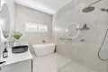 Property photo of 43 Arlington Esplanade Clifton Beach QLD 4879