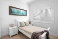 Property photo of 43 Arlington Esplanade Clifton Beach QLD 4879