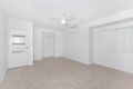 Property photo of 1/2A Cahill Street Strathpine QLD 4500
