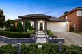 Property photo of 1 Newstead Street Keysborough VIC 3173