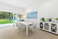 Property photo of 43 Arlington Esplanade Clifton Beach QLD 4879