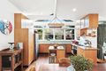 Property photo of 18 Second Avenue Willoughby East NSW 2068