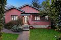 Property photo of 18 Second Avenue Willoughby East NSW 2068