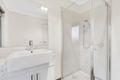 Property photo of 18 Brunswick Crescent Craigieburn VIC 3064