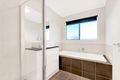 Property photo of 18 Brunswick Crescent Craigieburn VIC 3064