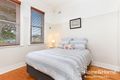 Property photo of 38 Preddys Road Bexley NSW 2207