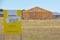 Property photo of 62 Continuance Way Delacombe VIC 3356