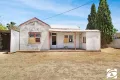 Property photo of 250 Chapple Lane Broken Hill NSW 2880