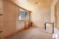 Property photo of 250 Chapple Lane Broken Hill NSW 2880