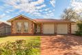 Property photo of 25 Bywaters Avenue Willaston SA 5118