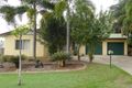 Property photo of 112 Verbena Drive Mount Sheridan QLD 4868