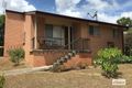 Property photo of 2 Robina Way South Grafton NSW 2460