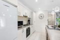 Property photo of 4 Coromandel Cove Cameron Park NSW 2285