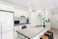 Property photo of 4 Coromandel Cove Cameron Park NSW 2285