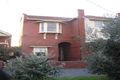 Property photo of 188 Kerferd Road Albert Park VIC 3206