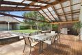 Property photo of 58 Fitzroy Road Lambton NSW 2299