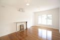 Property photo of 8/125-126 Nepean Highway Aspendale VIC 3195