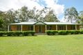 Property photo of 2 Mahony Road Wonglepong QLD 4275