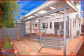 Property photo of 5/27 Fifth Avenue Sandgate QLD 4017