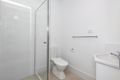 Property photo of 1/2A Cahill Street Strathpine QLD 4500