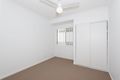 Property photo of 1/2A Cahill Street Strathpine QLD 4500