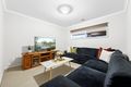 Property photo of 1 Newstead Street Keysborough VIC 3173